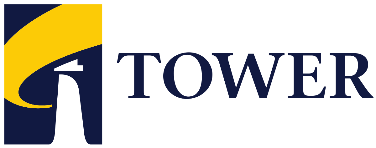 Tower Insurance approved towing service Auckland