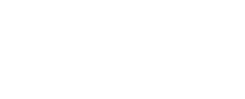 South City Towing - Professional towing services in Auckland, New Zealand